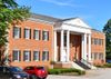 1250 Tower Ln photo